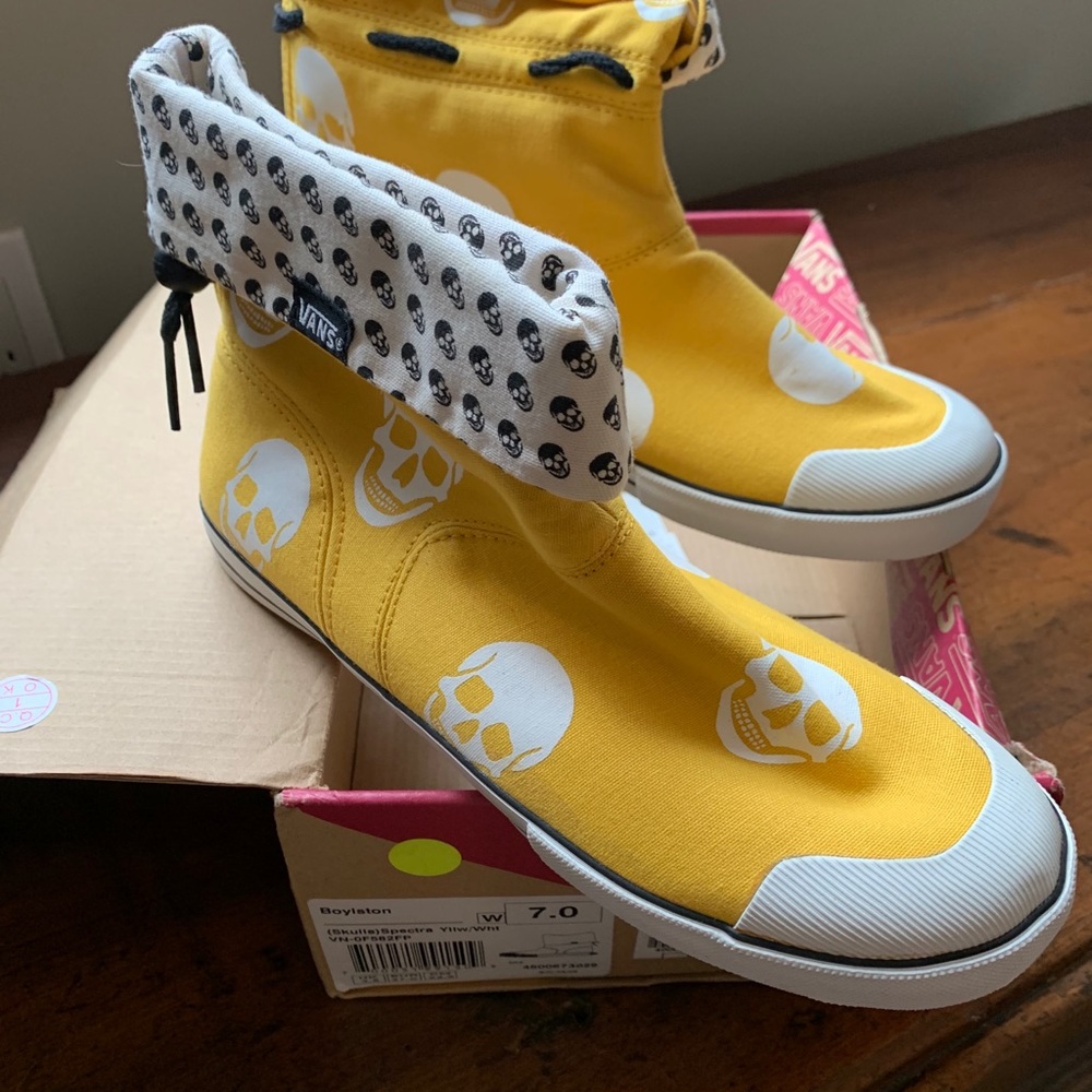 Sneakers ,shoes